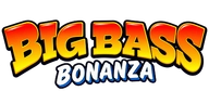 Big Bass Bonanza Big Bass Bonanza